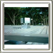 04CU Ventilacion modulos prefabricados